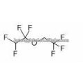 1,1,2,2-Tetrafluoroethyl-2,2,2-Trifluoroethyl Ether